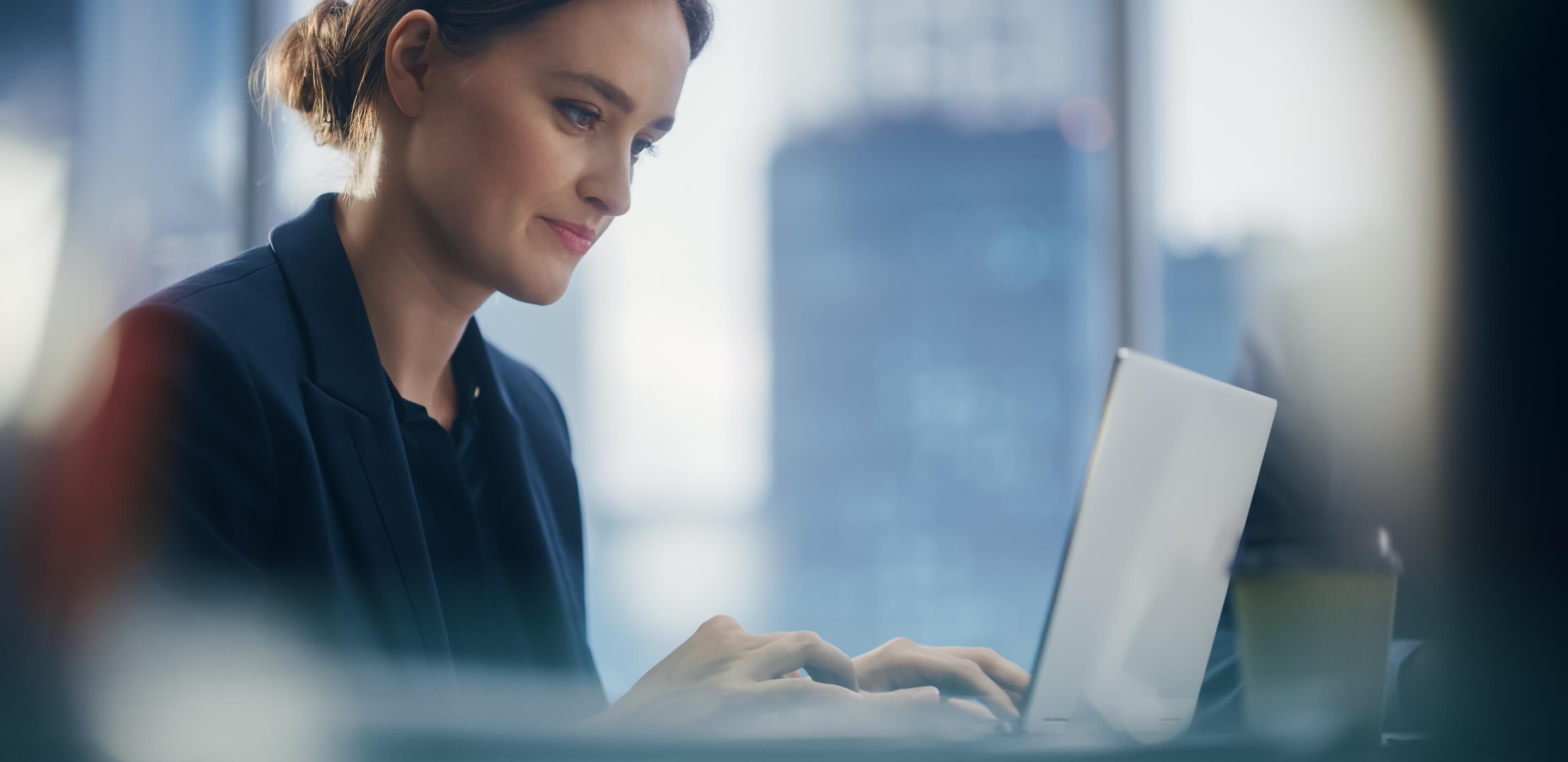 Group Procurement & Supply Chain